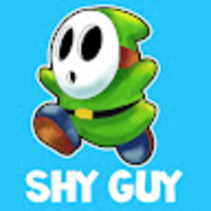 Meet your Posher, 67gtojake